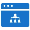 MLM Web Design
